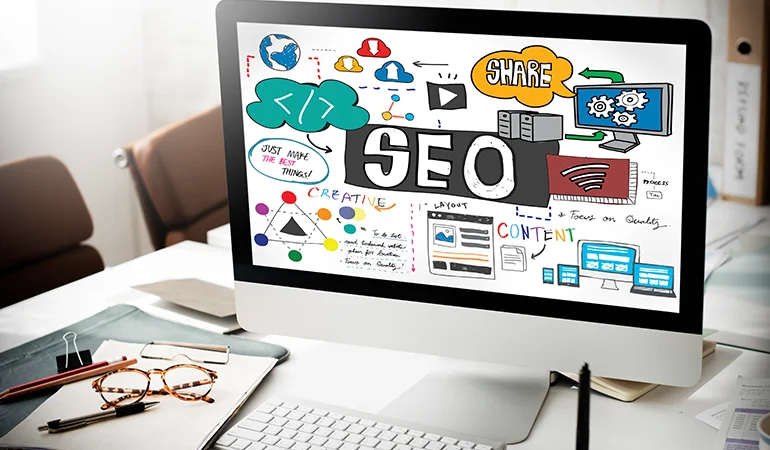 How to Create a Successful SEO Campaign for Your Business