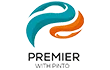 Premier With Pinto Co. Ltd