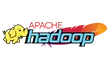 Apache Hadoop
